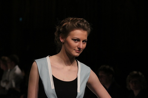 M3WERK   088.jpg